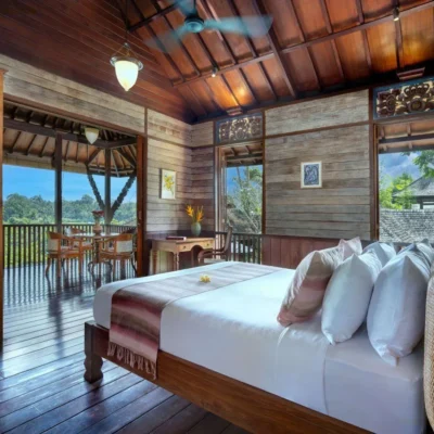 amaru_gallery_3_master_suite_2 Villa Amaru - Villa Gallery