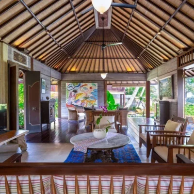 amaru_gallery_40_living_room_area Villa Amaru - Villa Gallery