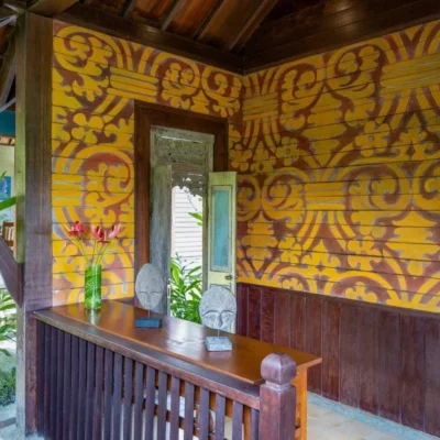 amaru_gallery_41_interior_detail Villa Amaru - Villa Gallery