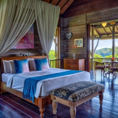 amaru_gallery_42_master_suite_1_upper_floor Villa Amaru - Villa Gallery