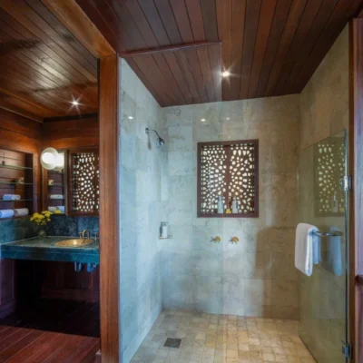 amaru_gallery_43_master_bathroom Villa Amaru - Villa Gallery