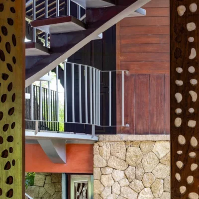 amaru_gallery_44_interior_detail Villa Amaru - Villa Gallery