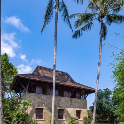 amaru_gallery_45_villa_service_area Villa Amaru - Villa Gallery