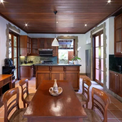 amaru_gallery_47_fully_equipped_kitchen Villa Amaru - Villa Gallery