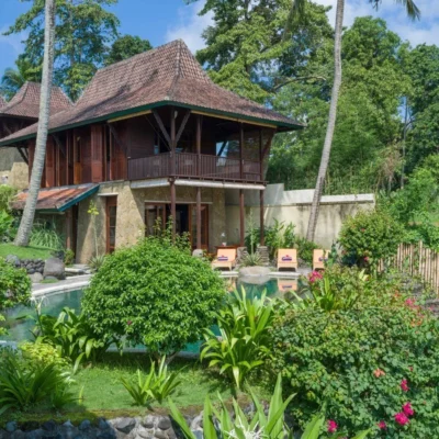 amaru_gallery_48_tropical_garden Villa Amaru - Villa Gallery