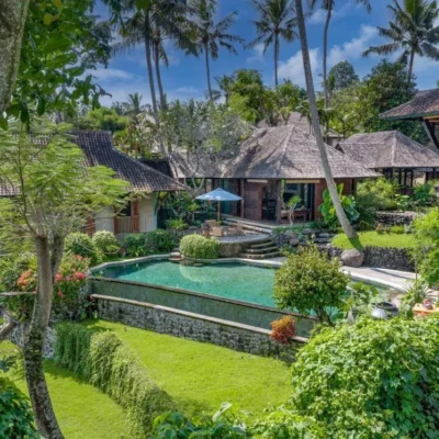amaru_gallery_49_private_swimming_pool Villa Amary Pool