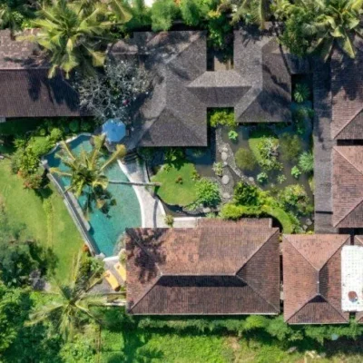 amaru_gallery_50_aerial_photo Villa Amary Entrance