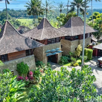amaru_gallery_51_entrance Villa Amaru Entrance