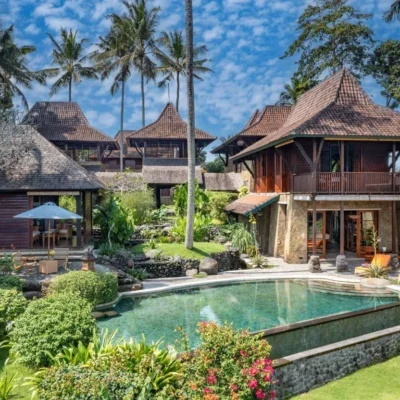 amaru_gallery_54_villa_overview Amaru villa