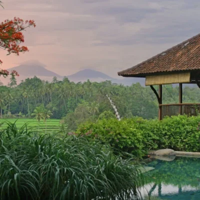 amaru_gallery_55_view_toward_volcanos Amaru Villas