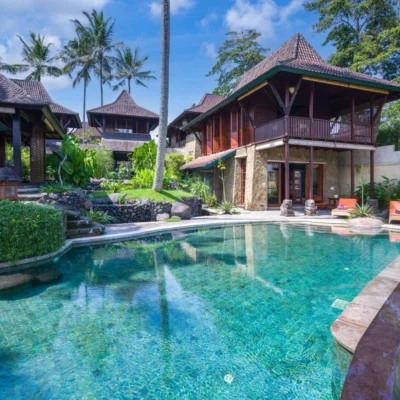 amaru_gallery_5_private_swimming_pool Villa Amaru - Villa Gallery