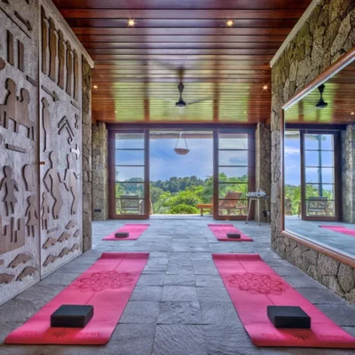 amaru_gallery_6_yoga_space Villa Amaru - Villa Gallery