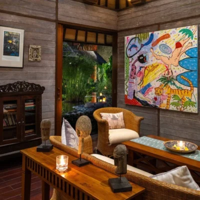 amaru_gallery_7_living_room_area Villa Amaru - Villa Gallery