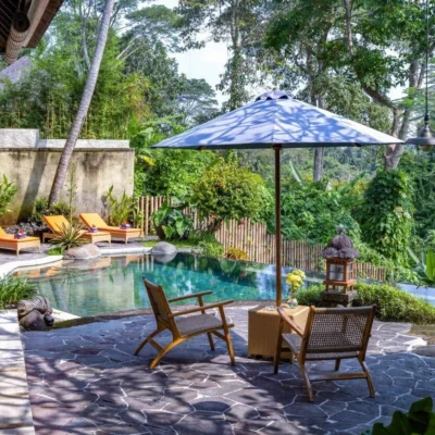 amaru_gallery_8_pool_deck Villa Amaru - Villa Gallery
