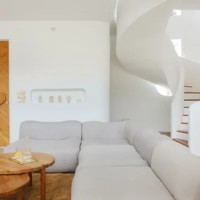 Villa Jipsi Three - Bali Villa