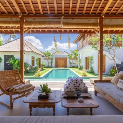 ba586b8a-fe2b-4132-be17-07f3dd1a Villa Hoi Estate - Villa Gallery