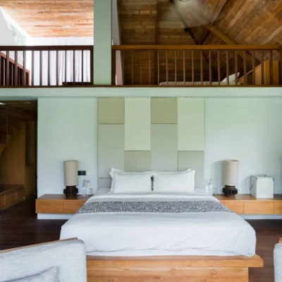 ba8d7c39-303e-48bc-ac0e-9d4fa73ee311 Villa Lumia - Villa Gallery