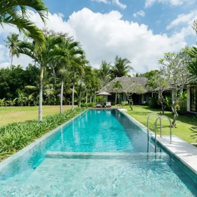 ba97507f-5a13-494a-bba5-eec53ddc Villa Lumia - Bali Villa