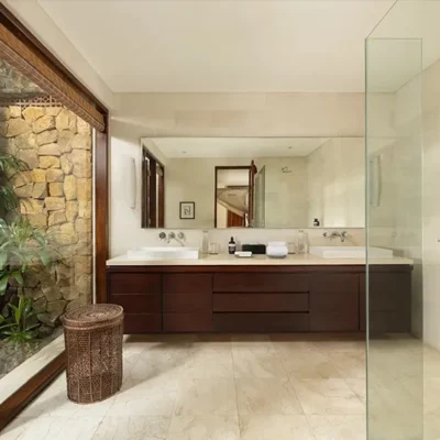 bathroom3_suar_seminyak_5br_fix Villa Suar Seminyak - Villa Gallery