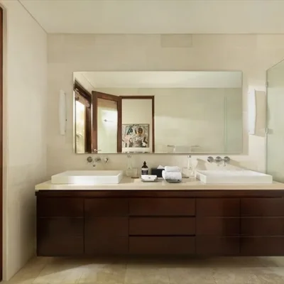 bathroom4_suar_seminyak_5br_fix Villa Suar Seminyak - Villa Gallery