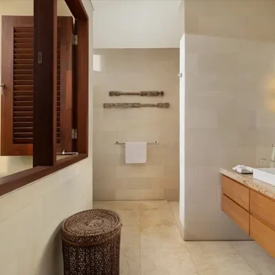 bathroom5_suar_seminyak_5br_fix Villa Suar Seminyak - Villa Gallery