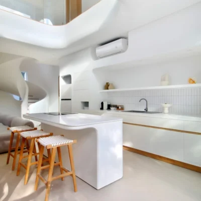 bb0ebd18-3a3f-4a04-bc8f-42df2740 Villa Jipsi Six - Villa Gallery