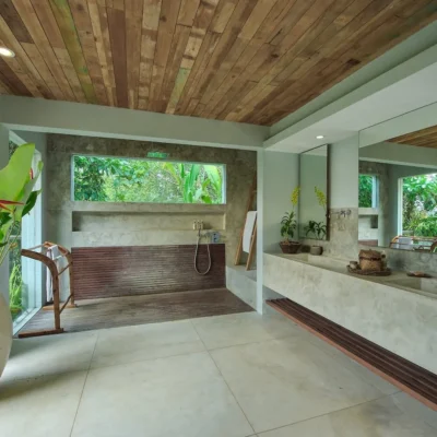 bedbab57-8c25-40f0-8706-e52aec79 Villa Lumia - Villa Gallery