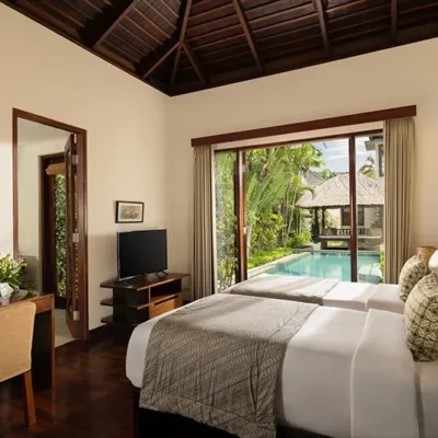 bedroom2_suar_seminyak_5br_fix_a Villa Suar Seminyak - Villa Gallery