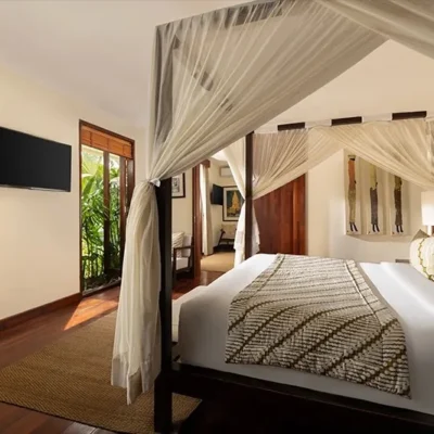 bedroom3_suar_seminyak_5br_fix_a Villa Suar Seminyak - Villa Gallery