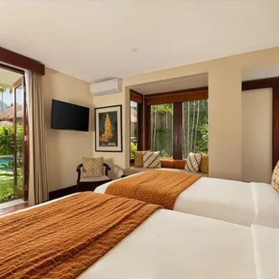 bedroom4_suar_seminyak_5br_fix_a Villa Suar Seminyak - Villa Gallery