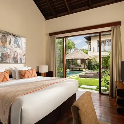 bedroom6_suar_seminyak_5br_fix_a Villa Suar Seminyak - Villa Gallery