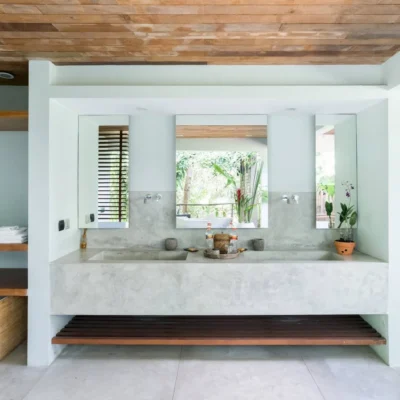 c18beee7-fd19-4b0b-8328-85411a374db5 Villa Lumia - Villa Gallery