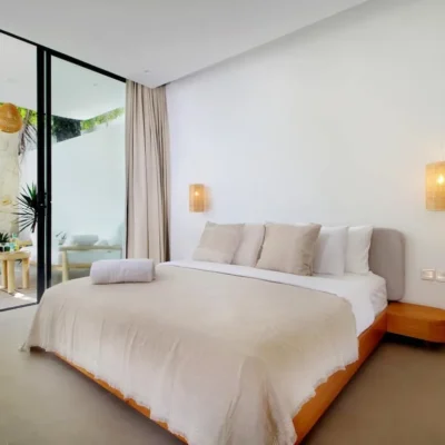 c1ccd17b-7b7c-407d-9fd0-cf57f5bd Villa Jipsi Four - Villa Gallery
