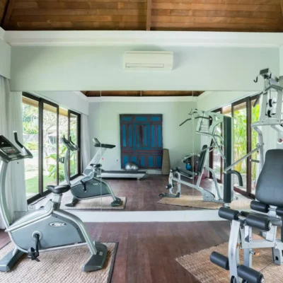 c387adb2-e8e9-4e08-9c0a-9ad41cbe632c Villa Lumia - Villa Gallery