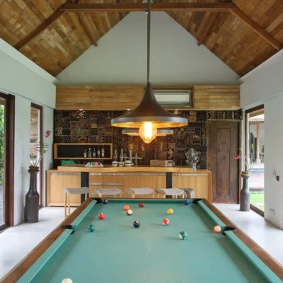 c4f14f31-0015-4f23-a23c-4d41677b Villa Lumia - Villa Gallery