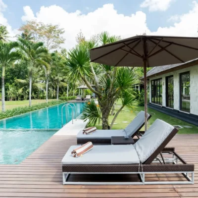 c6ffaf4f-60f8-49a2-bd68-7e837942 Villa Lumia - Villa Gallery