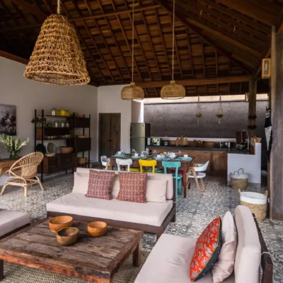 cabana-emile-01-cabana-emile-16×9-5742a396c7434 Villa Emile Estate Bingin - Villa Gallery