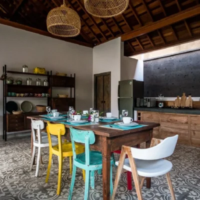 cabana-emile-02-cabana-emile-16×9-5742a3e10f7c2 Villa Emile Estate Bingin - Villa Gallery