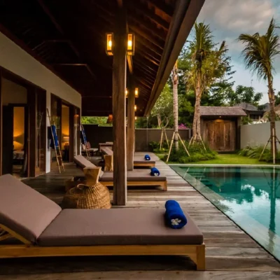 cabana-emile-02-cabana-emile-16×9-5746f18e6387c Villa Emile Estate Bingin - Villa Gallery