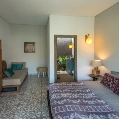 cabana-emile-03-cabana-emile-16×9-5742a5096e68f Villa Emile Estate Bingin - Villa Gallery