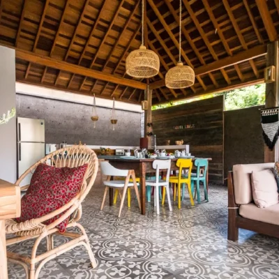 cabana-emile-04-cabana-emile-16×9-5746f19783049 Villa Cabana Emile - Villa Gallery