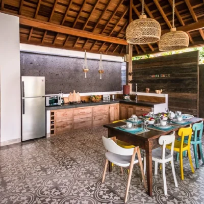 cabana-emile-05-cabana-emile-16×9-5746f19c26092 Villa Cabana Emile - Villa Gallery