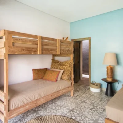 cabana-emile-06-cabana-emile-16×9-5742a474e188a Villa Emile Estate Bingin - Villa Gallery