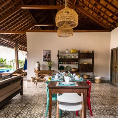 cabana-emile-06-cabana-emile-16×9-5746f1a0b6c4e Villa Emile Estate Bingin - Villa Gallery