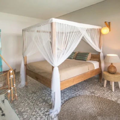 cabana-emile-07-cabana-emile-16×9-5742a550def89 Villa Cabana Emile - Villa Gallery