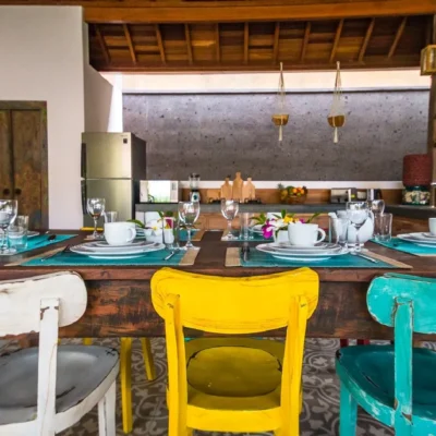 cabana-emile-07-cabana-emile-16×9-5746f1a52c124 Villa Emile Estate Bingin - Villa Gallery