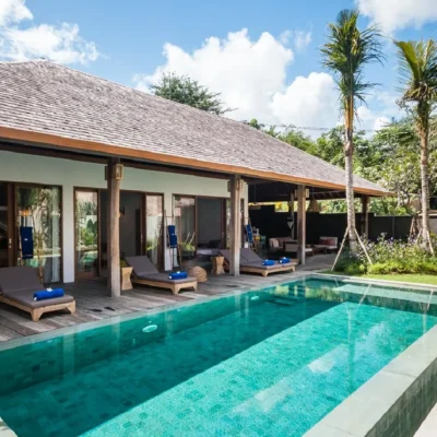 cabana-emile-08-cabana-emile-16×9-5742a4bdb2888 (1) Villa Emile Estate Bingin - Villa Gallery