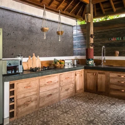 cabana-emile-08-cabana-emile-16×9-5746f1a9c569d Villa Emile Estate Bingin - Villa Gallery