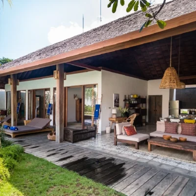 cabana-emile-09-cabana-emile-16×9-5742a59f9581c Villa Emile Estate Bingin - Villa Gallery