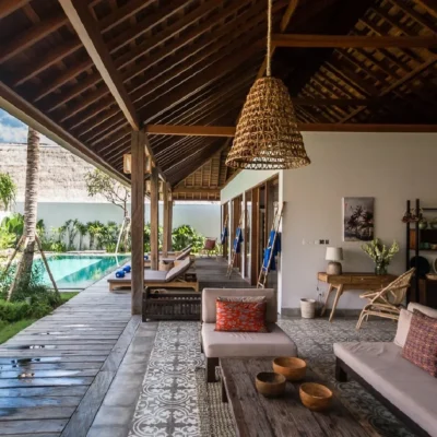 cabana-emile-10-cabana-emile-16×9-5742a62e34d63 Villa Emile Estate Bingin - Villa Gallery